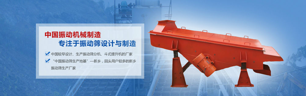 新乡粉色视频在线免费观看粉色视频APP成人片厂家